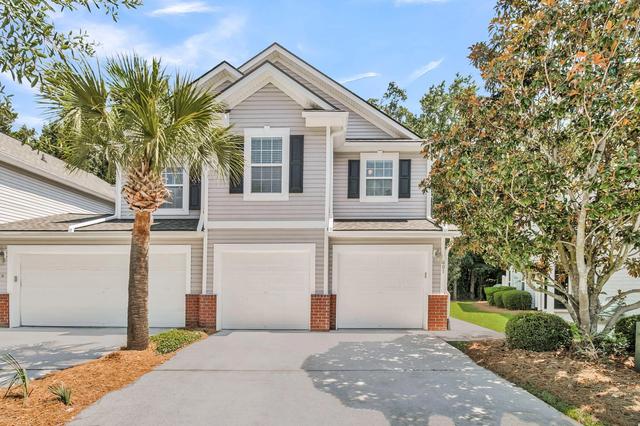 5150 Trump St UNIT 401, North Charleston, SC 29420