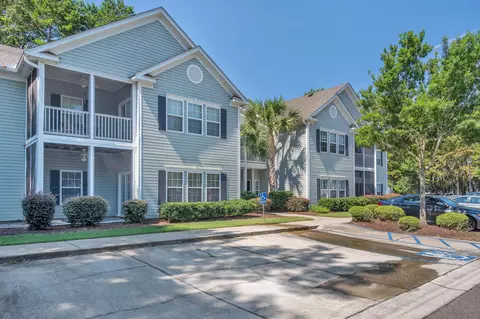 305 Pickering Ln, Charleston, SC 29414