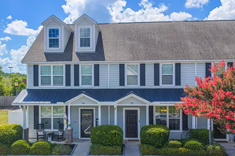 507 Hemingway Cir, Summerville, SC 29483