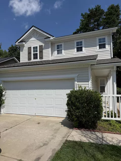 241 Chemistry Cir, Ladson, SC 29456