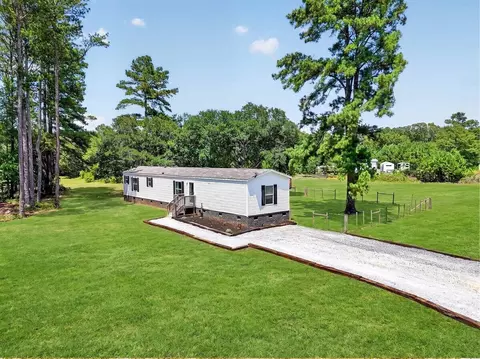 956 Tiger Loop, Saint Stephen, SC 29479 photo 2