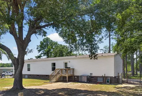 956 Tiger Loop, Saint Stephen, SC 29479 photo 27