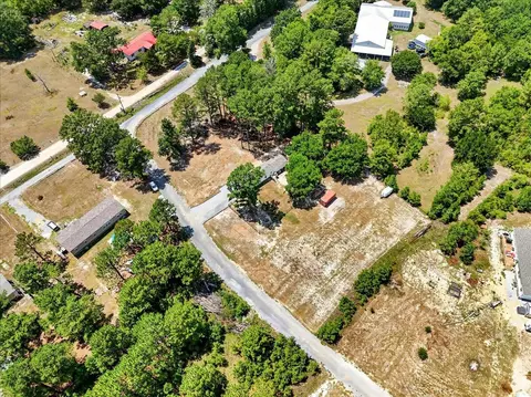 956 Tiger Loop, Saint Stephen, SC 29479 photo 30