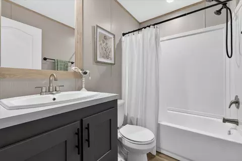 956 Tiger Loop, Saint Stephen, SC 29479 photo 17