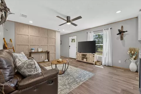 956 Tiger Loop, Saint Stephen, SC 29479 photo 6