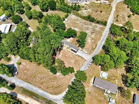 956 Tiger Loop, Saint Stephen, SC 29479 photo 28