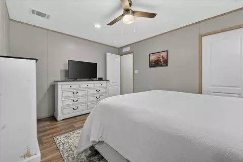 956 Tiger Loop, Saint Stephen, SC 29479 photo 23