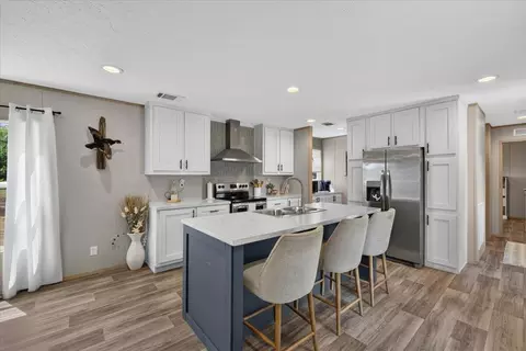 956 Tiger Loop, Saint Stephen, SC 29479 photo 10