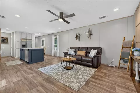 956 Tiger Loop, Saint Stephen, SC 29479 photo 7