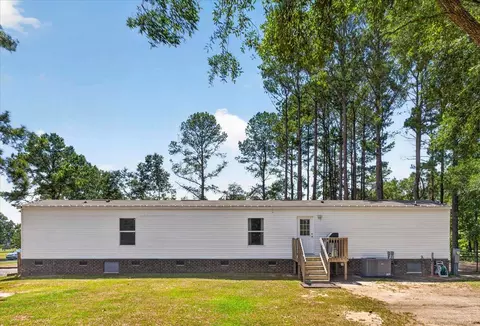 956 Tiger Loop, Saint Stephen, SC 29479 photo 26