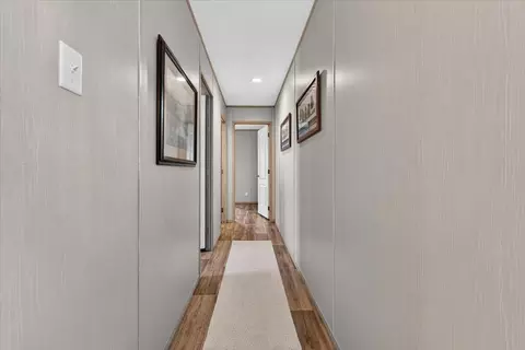 956 Tiger Loop, Saint Stephen, SC 29479 photo 5