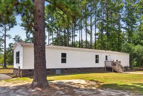 956 Tiger Loop, Saint Stephen, SC 29479 photo 25