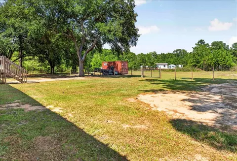 956 Tiger Loop, Saint Stephen, SC 29479 photo 24