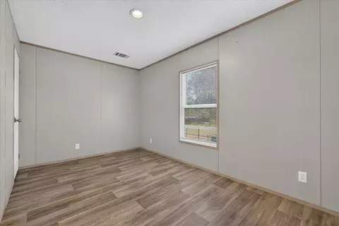 956 Tiger Loop, Saint Stephen, SC 29479 photo 15
