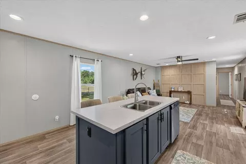 956 Tiger Loop, Saint Stephen, SC 29479 photo 11