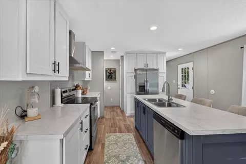 956 Tiger Loop, Saint Stephen, SC 29479 photo 13