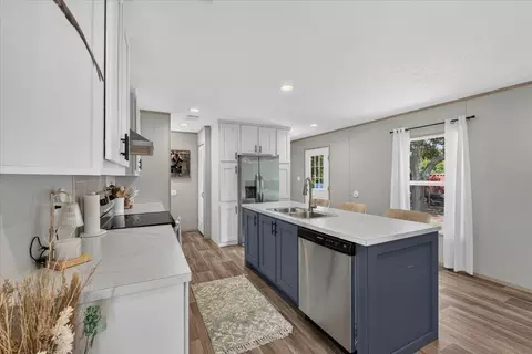 956 Tiger Loop, Saint Stephen, SC 29479 photo 8