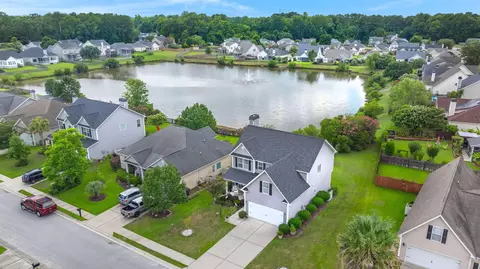 182 Highwoods Plantation Ave, Summerville, SC 29485