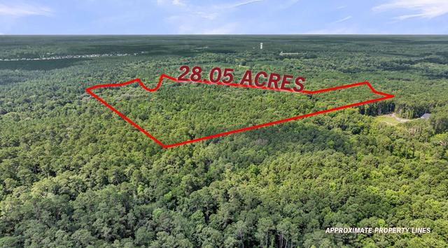 0 Canewood Ln, Ridgeville, SC 29472