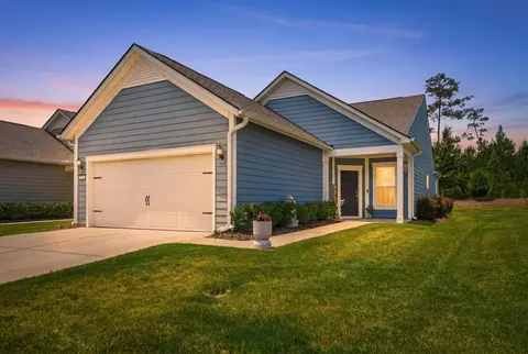 619 Daffodil Ct, Summerville, SC 29486