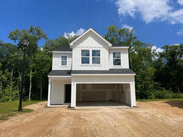 114 Old Creek Ct, Goose Creek, SC 29445