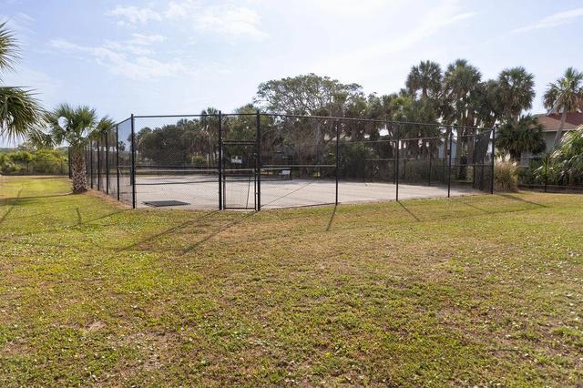 126 Jungle Rd # -D, Edisto Island, SC 29438