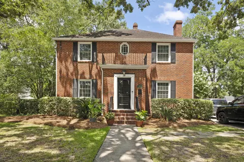 14 Belvue Rd, Charleston, SC 29407