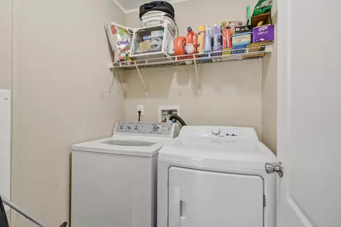 Other - 120 Godfrey Ln, Moncks Corner, SC 29461 photo 8 of 9