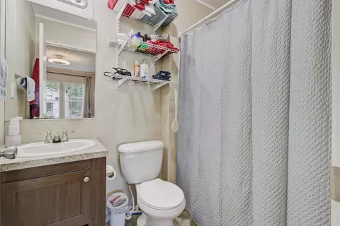 Bath - 120 Godfrey Ln, Moncks Corner, SC 29461 photo 1 of 2
