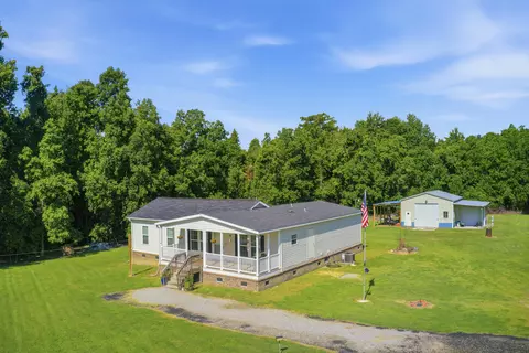 Other - 120 Godfrey Ln, Moncks Corner, SC 29461 photo 3 of 9