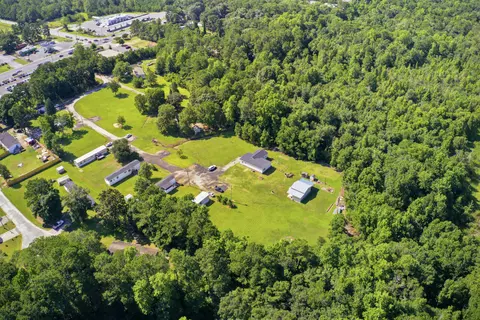 View/Area - 120 Godfrey Ln, Moncks Corner, SC 29461 photo 2 of 10