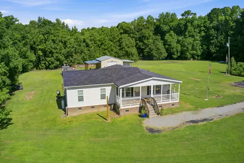 Other - 120 Godfrey Ln, Moncks Corner, SC 29461 photo 1 of 9
