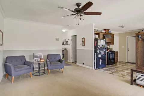 Other - 120 Godfrey Ln, Moncks Corner, SC 29461 photo 5 of 9