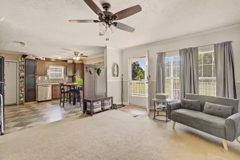 Other - 120 Godfrey Ln, Moncks Corner, SC 29461 photo 7 of 9