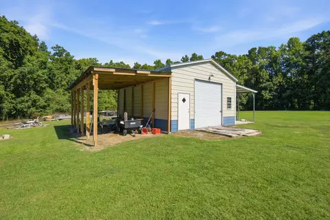 Other - 120 Godfrey Ln, Moncks Corner, SC 29461 photo 4 of 9