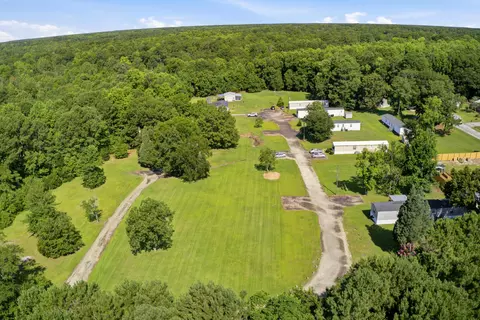 View/Area - 120 Godfrey Ln, Moncks Corner, SC 29461 photo 8 of 10