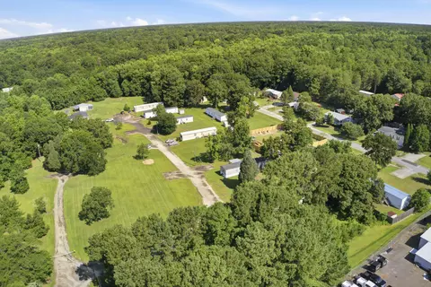 View/Area - 120 Godfrey Ln, Moncks Corner, SC 29461 photo 10 of 10