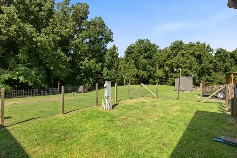 Exterior - 120 Godfrey Ln, Moncks Corner, SC 29461 photo 4 of 6
