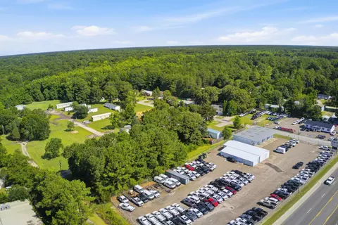 View/Area - 120 Godfrey Ln, Moncks Corner, SC 29461 photo 9 of 10