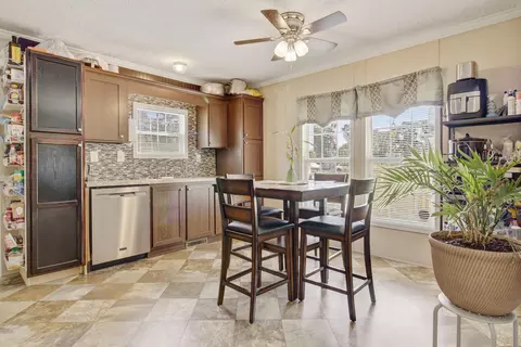 Kitchen - 120 Godfrey Ln, Moncks Corner, SC 29461 photo 1 of 1