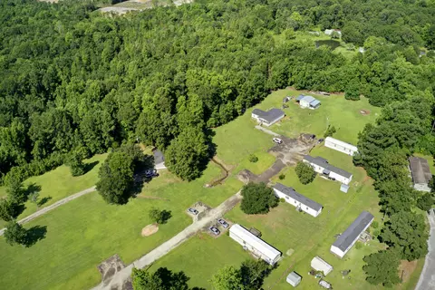 View/Area - 120 Godfrey Ln, Moncks Corner, SC 29461 photo 7 of 10