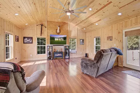 Living - 120 Godfrey Ln, Moncks Corner, SC 29461 photo 1 of 2