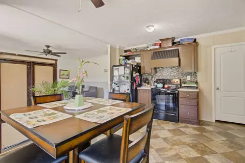 Dining - 120 Godfrey Ln, Moncks Corner, SC 29461 photo 1 of 1
