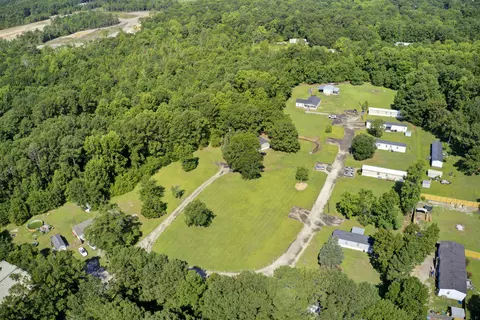 View/Area - 120 Godfrey Ln, Moncks Corner, SC 29461 photo 4 of 10