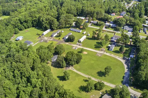 View/Area - 120 Godfrey Ln, Moncks Corner, SC 29461 photo 6 of 10