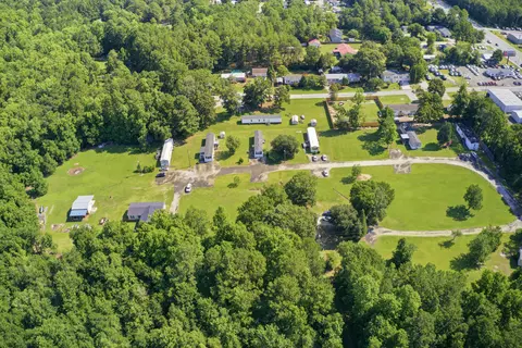 View/Area - 120 Godfrey Ln, Moncks Corner, SC 29461 photo 5 of 10