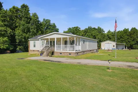 Other - 120 Godfrey Ln, Moncks Corner, SC 29461 photo 2 of 9