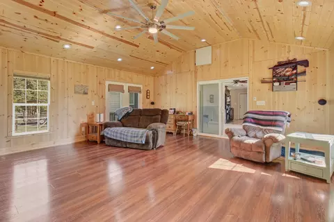 Other - 120 Godfrey Ln, Moncks Corner, SC 29461 photo 6 of 9