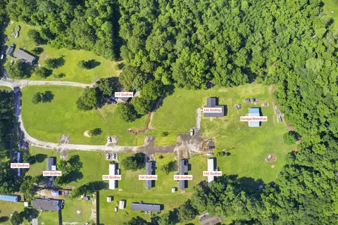 View/Area - 120 Godfrey Ln, Moncks Corner, SC 29461 photo 3 of 10