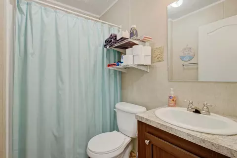 Bath - 120 Godfrey Ln, Moncks Corner, SC 29461 photo 2 of 2